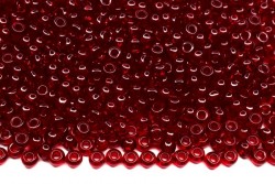 ����� ������� Preciosa �������, 8/0, 90120 �������� ����������, 50� - ����������� ������ ��� ���������� ��������� ��� ���������