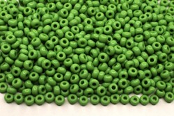 ����� ������� Preciosa �������, 8/0, 53210 ������� ������������, 50� - ����������� ������ ��� ���������� ��������� ��� ���������