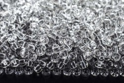 ����� ������� Preciosa �����, 6/0, 00050 ����������, 50� - ����������� ������ ��� ���������� ��������� ��� ���������