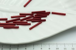 ��������� ������� ������� 20 ��, ���� 97120, (�� 20��) - ����������� ������ ��� ���������� ��������� ��� ���������