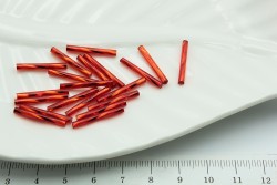 ��������� ����� ������� 20 ��, ���� 97070 (�� 20��) - ����������� ������ ��� ���������� ��������� ��� ���������