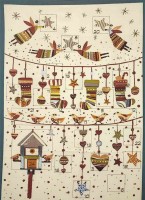 ����� � 1601 ������������ ������ 100%,  ����� 110*60�� - ����������� ������ ��� ���������� ��������� ��� ���������