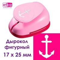 EFCO 1791548 ������� �������� � "�����", 17*25�� - ����������� ������ ��� ���������� ��������� ��� ���������