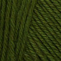 ����� �������, ������� ������ ������ 119, ����� - ����������� ������ ��� ���������� ��������� ��� ���������