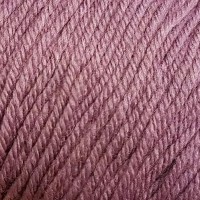 ����� �������, ������� ������ ������ 1132, ����������� ��� - ����������� ������ ��� ���������� ��������� ��� ���������