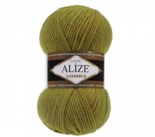 ����� ALIZE lanagold 758 ��������� - ����������� ������ ��� ���������� ��������� ��� ���������