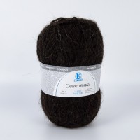 ����� ������� ��������� 003, ������ - ����������� ������ ��� ���������� ��������� ��� ���������