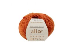 ����� ALIZE merino royal 89, �������� - ����������� ������ ��� ���������� ��������� ��� ���������