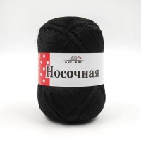 ��������� �������� �������, ������ - ����������� ������ ��� ���������� ��������� ��� ���������