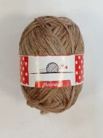 ��������� �������� ������� 16, ������� - ����������� ������ ��� ���������� ��������� ��� ���������