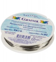 ����� DG-6 ��������� ��� ������, 0,6��, �� 10�, ���� �02 ������� - ����������� ������ ��� ���������� ��������� ��� ���������