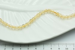 ������ ����� �������� 4*4�� 39��/���� - ����������� ������ ��� ���������� ��������� ��� ���������