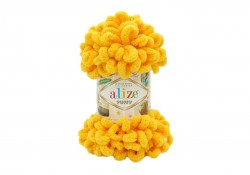 ����� ALIZE puffy 216 ������ - ����������� ������ ��� ���������� ��������� ��� ���������