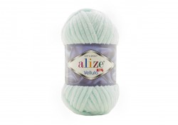 ����� ALIZE Velluto 15, ������ - ����������� ������ ��� ���������� ��������� ��� ���������