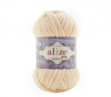 ����� ALIZE Velluto 310, ������� - ����������� ������ ��� ���������� ��������� ��� ���������