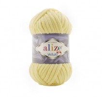 ����� ALIZE Velluto 13, ����� - ����������� ������ ��� ���������� ��������� ��� ���������