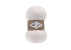 ����� ALIZE alpaca royal 55 ����� - ����������� ������ ��� ���������� ��������� ��� ���������