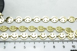 ���� ����� ������, ������� 8��, �444, 1�. - ����������� ������ ��� ���������� ��������� ��� ���������