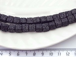 ���� ������, ����� 8��, 40��/���� - ����������� ������ ��� ���������� ��������� ��� ���������