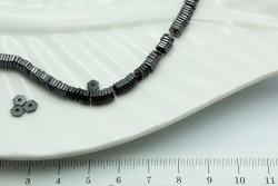 ������� ������, ����. ���������, 4*1��, 13��/�� - ����������� ������ ��� ���������� ��������� ��� ���������