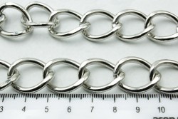 ������� ���� ����� �������, ����� 30*25��, �459, 1�. - ����������� ������ ��� ���������� ��������� ��� ���������