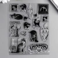 ����� ����������� ���������� "������", 18*14�� - ����������� ������ ��� ���������� ��������� ��� ���������