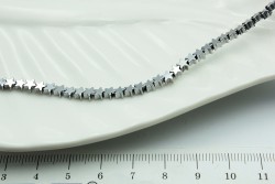 ������� �������, ������ 4*2��, ~19-20��/�� - ����������� ������ ��� ���������� ��������� ��� ���������