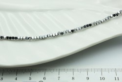 ������� �������, ����� ����. 2*2��, 20��/���� - ����������� ������ ��� ���������� ��������� ��� ���������