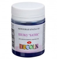 ������ ������ ��������� "�����", �����������, ����� 50�� - ����������� ������ ��� ���������� ��������� ��� ���������