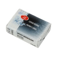 ����� ���� ������ �����������, ����� �����, ������ 2,5�� - ����������� ������ ��� ���������� ��������� ��� ���������