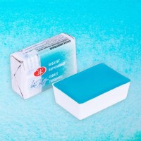 ����� ���� ������ �����������, ������� ���������, ������ 2,5�� - ����������� ������ ��� ���������� ��������� ��� ���������