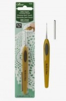 Clover 1025 ������ ��� ������� Soft Touch 0.75�� - ����������� ������ ��� ���������� ��������� ��� ���������