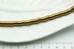 ������� ������, ���� 6*1��, 12��/�� - ����������� ������ ��� ���������� ��������� ��� ���������