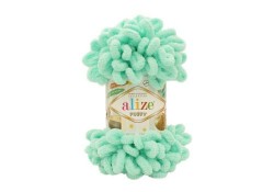 ����� ALIZE puffy 19 ������� ������ - ����������� ������ ��� ���������� ��������� ��� ���������