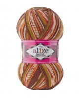 ����� ALIZE 7709 superwash, ����������/���������/�������/����� - ����������� ������ ��� ���������� ��������� ��� ���������