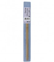 ����� �����  ��� �������, ������, ������, 5��, d-2,5��, 20�� - ����������� ������ ��� ���������� ��������� ��� ���������