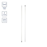 ����� ���-R ����� ������ ������ (��� ������) d-1,8��, 35�� - ����������� ������ ��� ���������� ��������� ��� ���������