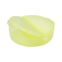 ����� �-33 ��������� ������� 2 ������, 5,5*1,8��, ������� - ����������� ������ ��� ���������� ��������� ��� ���������