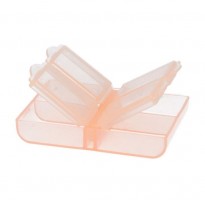 ����� �-34 ��������� ������� 6*4��, 4 ������, ��������� - ����������� ������ ��� ���������� ��������� ��� ���������