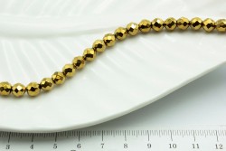 ������� ������, ������� ����, 6��, 32��/���� - ����������� ������ ��� ���������� ��������� ��� ���������