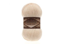 ����� ALIZE angora golg 681 ��.������ - ����������� ������ ��� ���������� ��������� ��� ���������