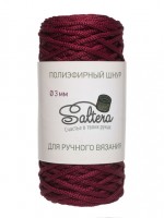 ���� ����������� SALTERA 112 �������� - ����������� ������ ��� ���������� ��������� ��� ���������