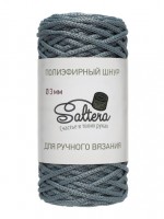 ���� ����������� SALTERA 123 �������� - ����������� ������ ��� ���������� ��������� ��� ���������