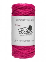 ���� ����������� SALTERA 115 ������� - ����������� ������ ��� ���������� ��������� ��� ���������