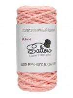 ���� ����������� SALTERA 113 ����� - ����������� ������ ��� ���������� ��������� ��� ���������