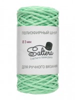 ���� ����������� SALTERA 118 ������ - ����������� ������ ��� ���������� ��������� ��� ���������