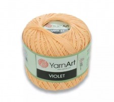 ����� Yarnart violet 5303 ��. ���������� - ����������� ������ ��� ���������� ��������� ��� ���������