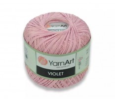 ����� Yarnart violet 5049 ������-��������� - ����������� ������ ��� ���������� ��������� ��� ���������