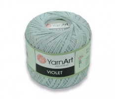 ����� Yarnart violet 54462 ����-������� - ����������� ������ ��� ���������� ��������� ��� ���������