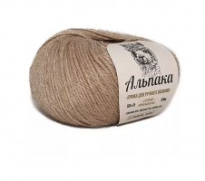 ������� ������� 005 ������� - ����������� ������ ��� ���������� ��������� ��� ���������